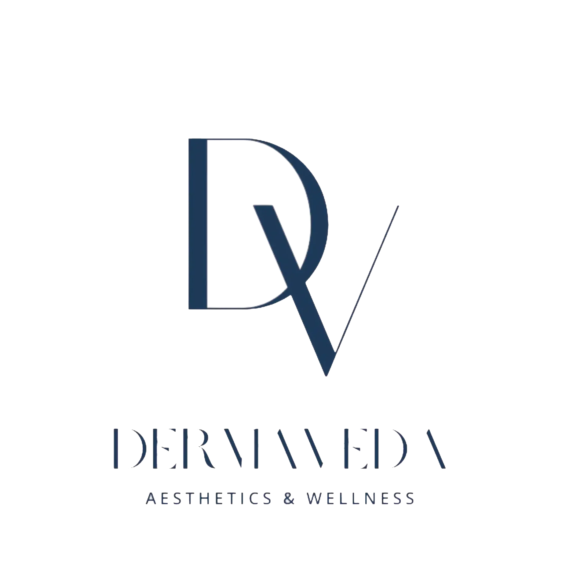 cropped DermaVeda