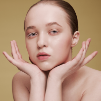 beauty-portrait-young-woman (2)