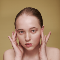 beauty-portrait-young-woman (4)