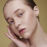 beauty-portrait-young-woman (5)